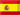 cambiar a castellano